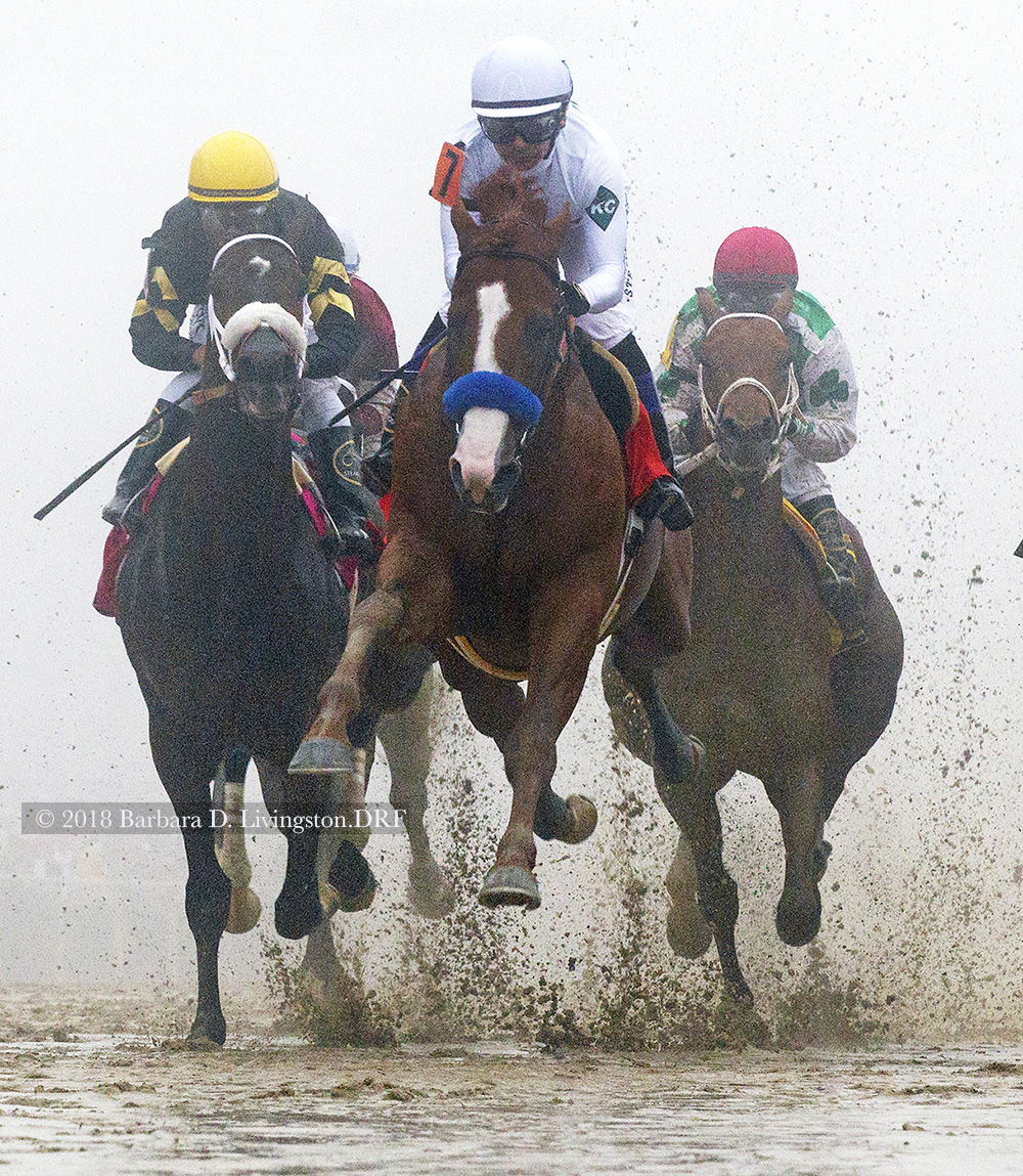 Justify