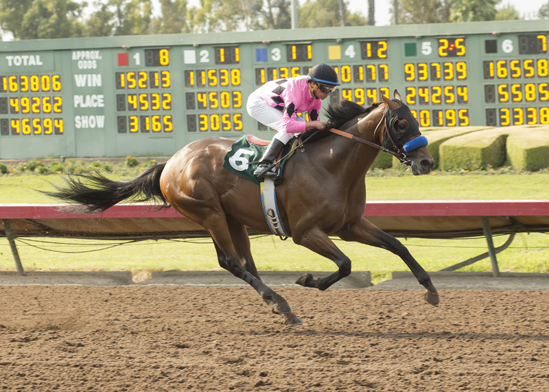 West_Coast_Los_Alamitos_Derby_7.15.17_Benoit