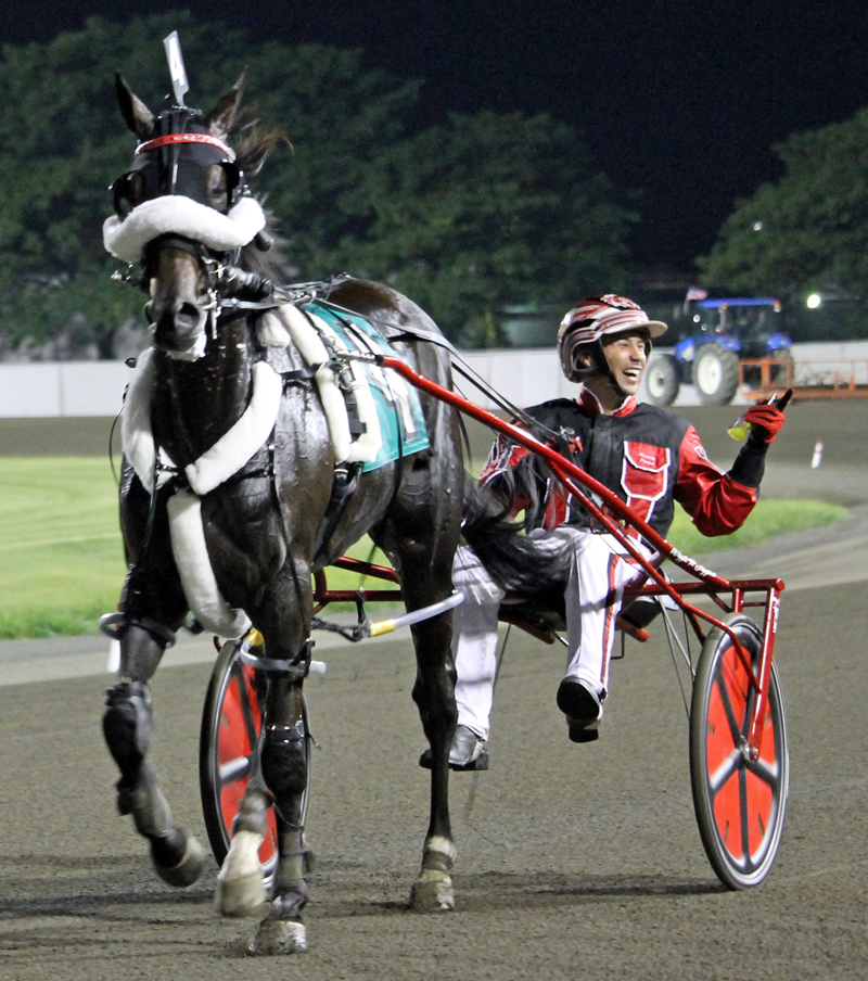 Wiggle It Jiggleit_After Med Pace