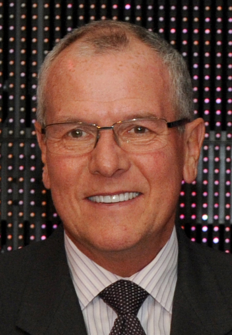 David Willmot