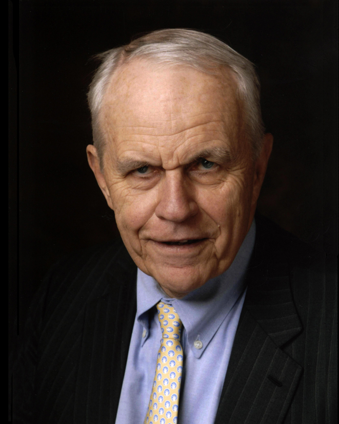 Peter Willmott