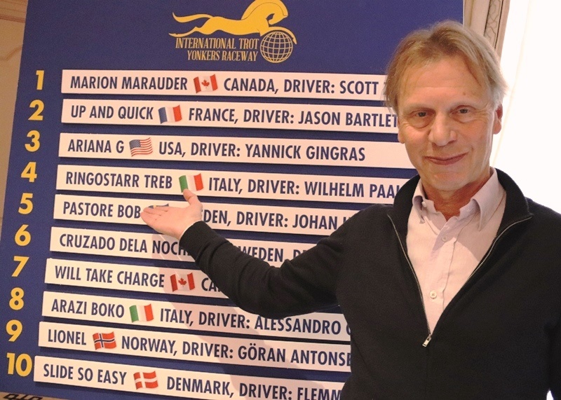 Wim Paal