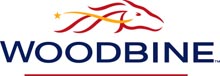 Woodbine Logo