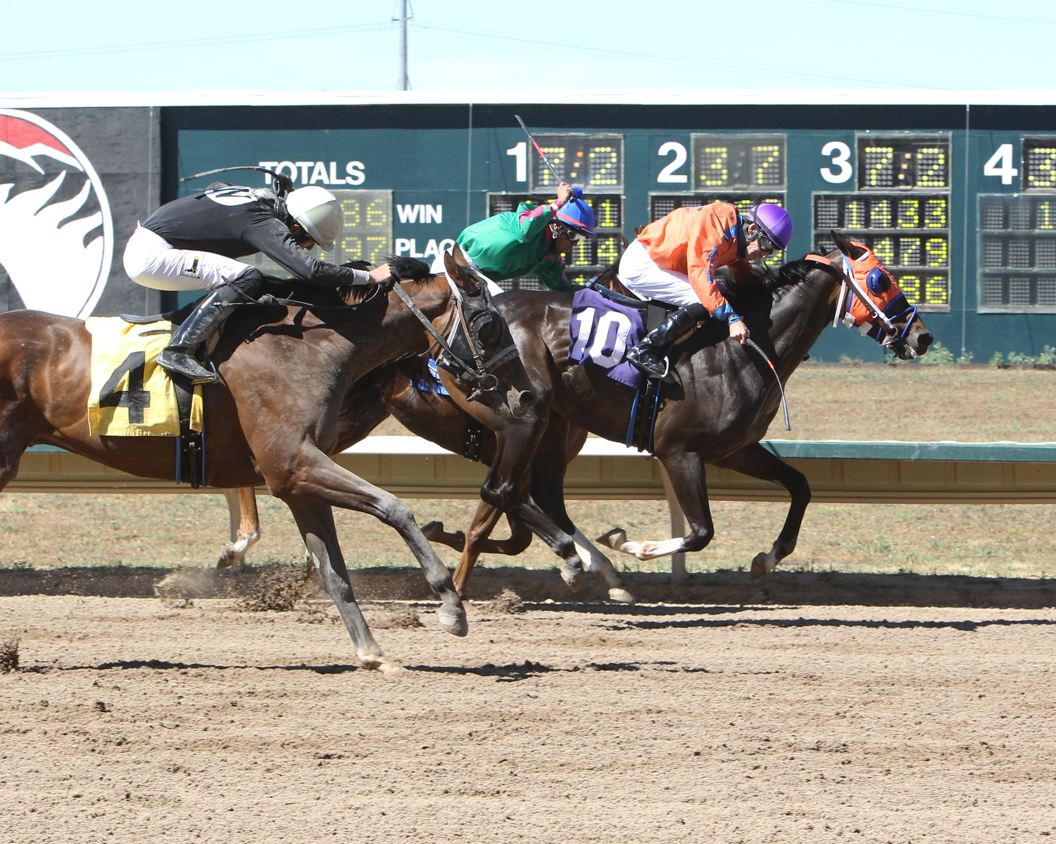 Yo_Y_Me_Colorado_Derby_7.16.17_CO