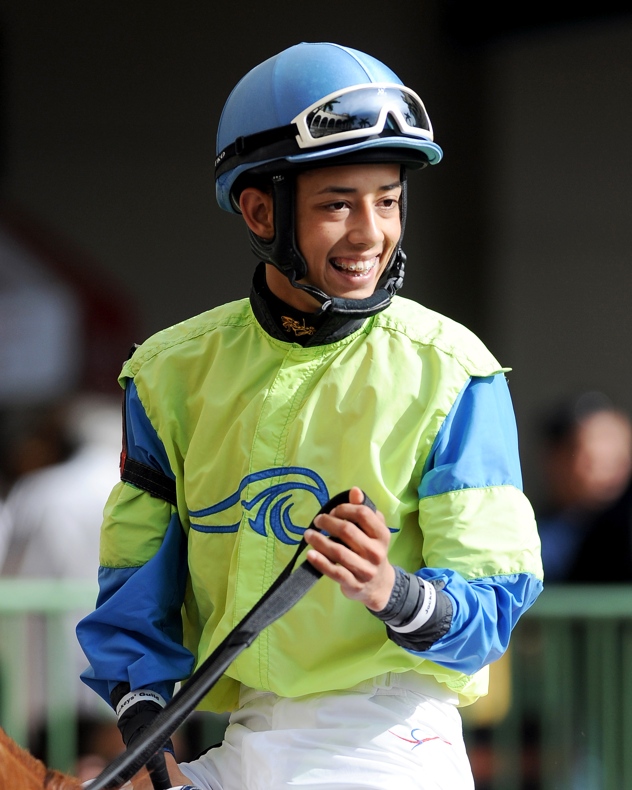 Edgard Zayas