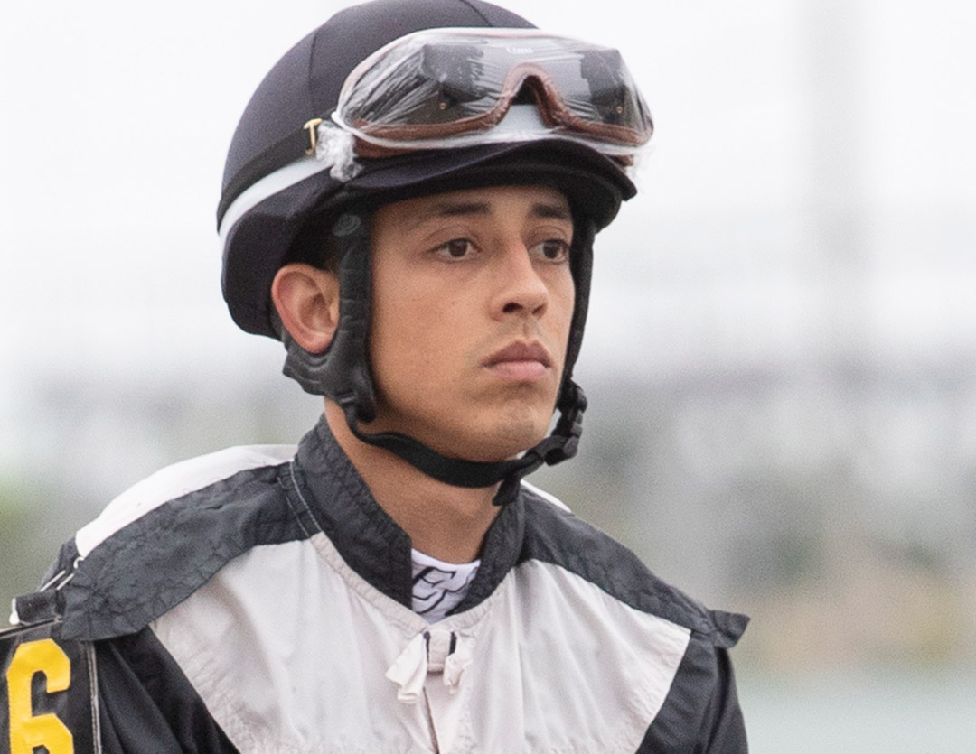 Edgard Zayas