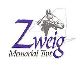 Zweig Logo