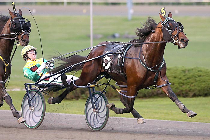 Captaintreacherous_NA Cup elim