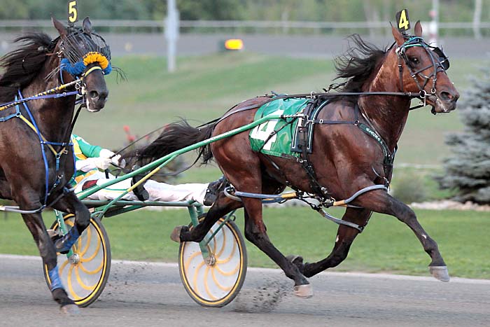 captaintreacherous