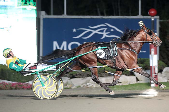 Captaintreacherous 8-25-2012