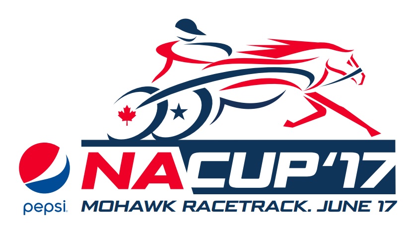 North America Cup 2017