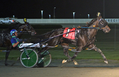 Abuckabett Hanover 6-28-21