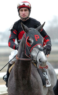 Achilles of Troy