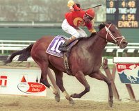 Affirmed Success