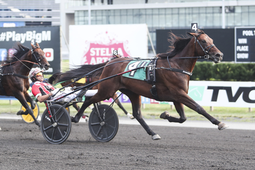 Alrajah One 8-6-22