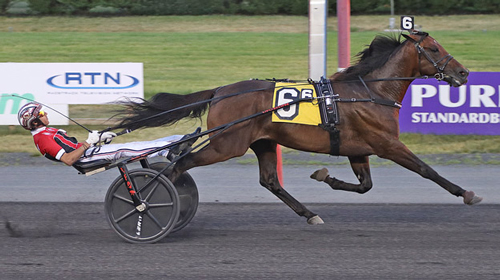 Alrajah One 7-2-22