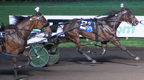 Alta Engen A 4-16-22