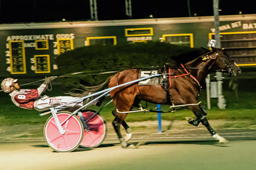 American Dealer N 8-26-22