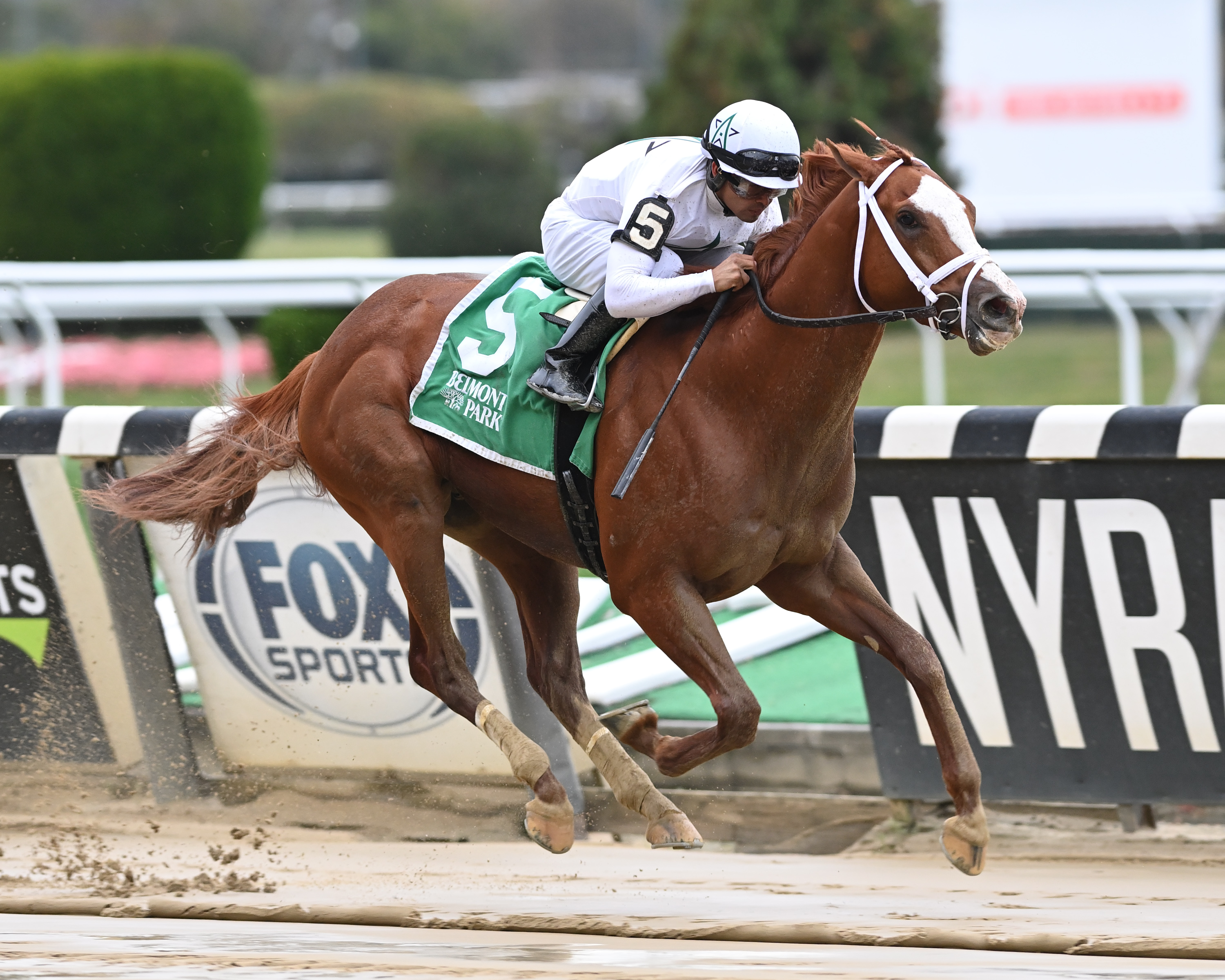 Americanrevolution wins the Empire Classic 10-30-2021