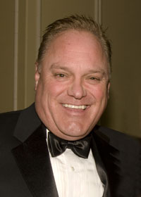 Ron Anderson