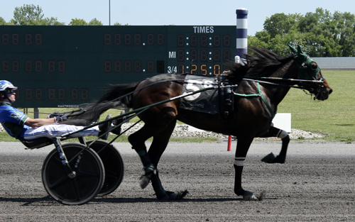 Anoka Hanover 5-21-21