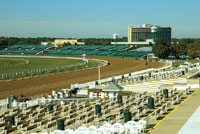 Arlington Park