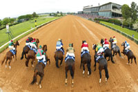 Arkansas Derby