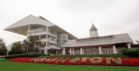 Arlington Park