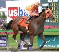 Aunt Sophie
