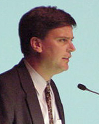 Greg Avioli
