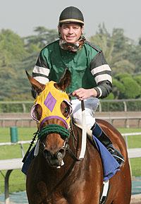 Tyler Baze