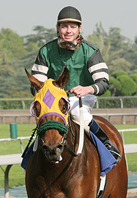 Tyler Baze