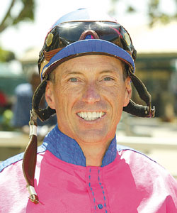 Russell Baze