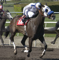 Russell Baze