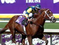 Speightstown