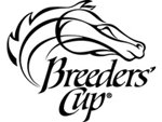 Breeders' Cup