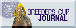 BC Journal