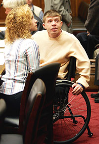 Gary Birzer