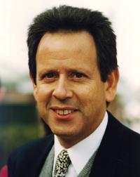 Barry Schwartz