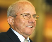 Bill Boland