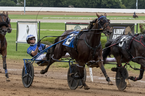 Boudoir Hanover 8-30-22
