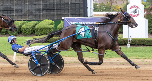 Boudoir Hanover 9-11-22