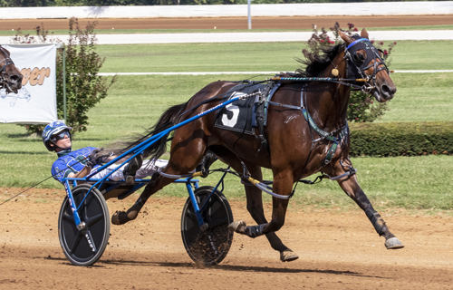 Boudoir Hanover 9-18-22