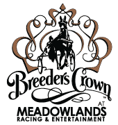 Breeders Crown logo 2014