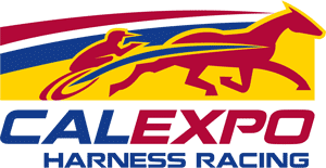 Cal Expo logo