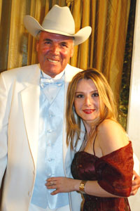Julio Canani