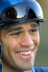 Javier Castellano