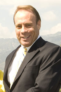 Ron Charles