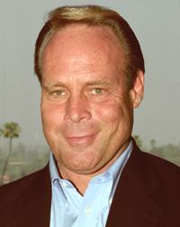 Ron Charles