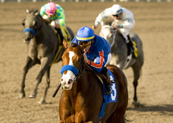 Tiz Chrome
